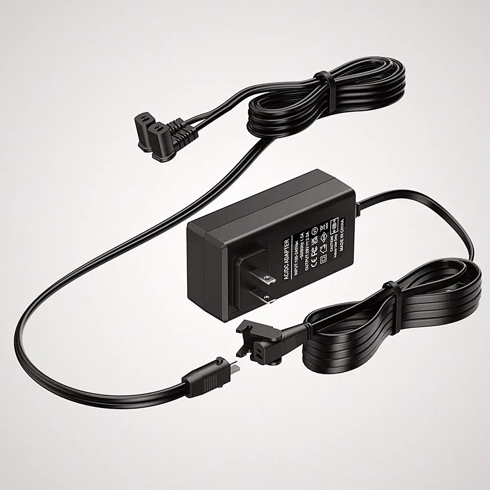 29V2A Power Recliner Power Supply Kit,Power Cord for Electric Power Recliners...