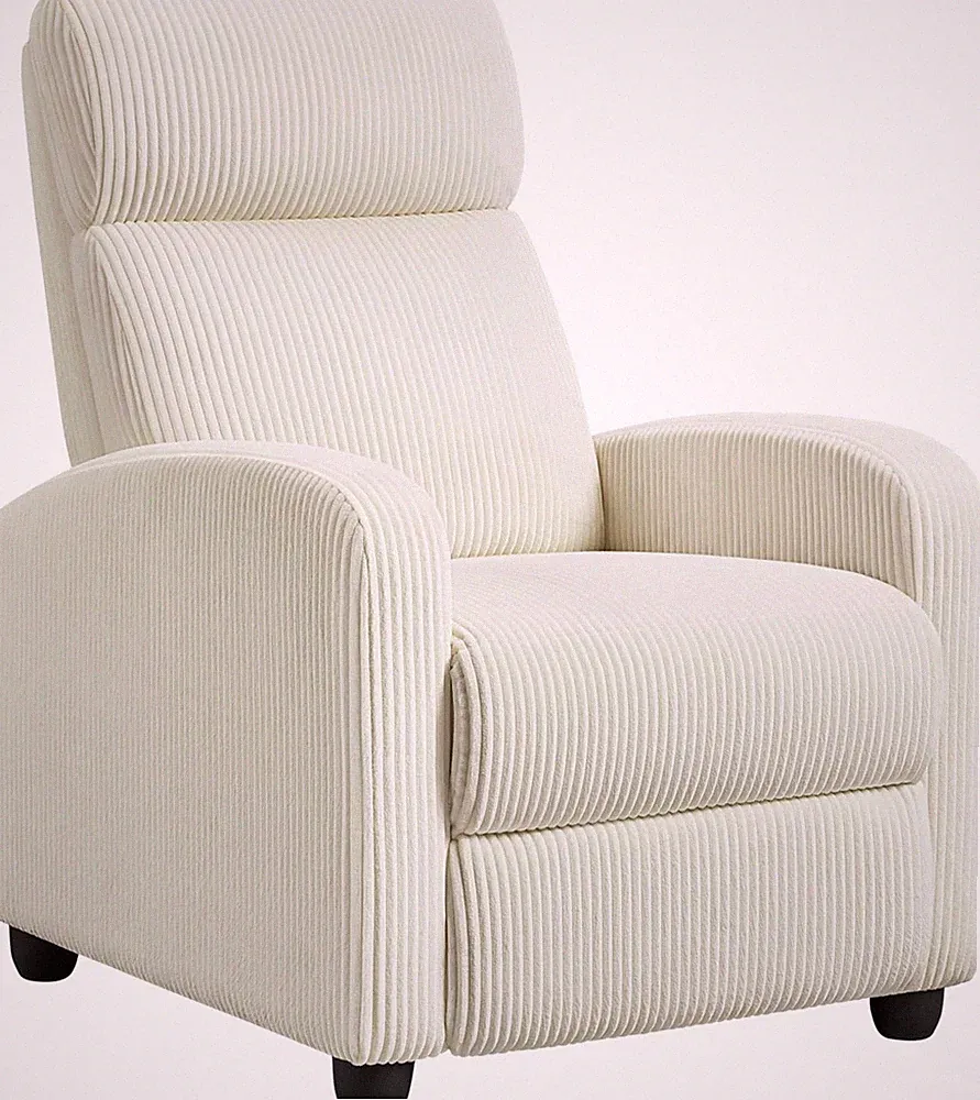 Polycarbonate Sofa