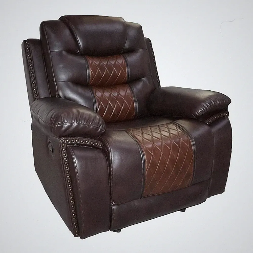 Polycarbonate Glider
