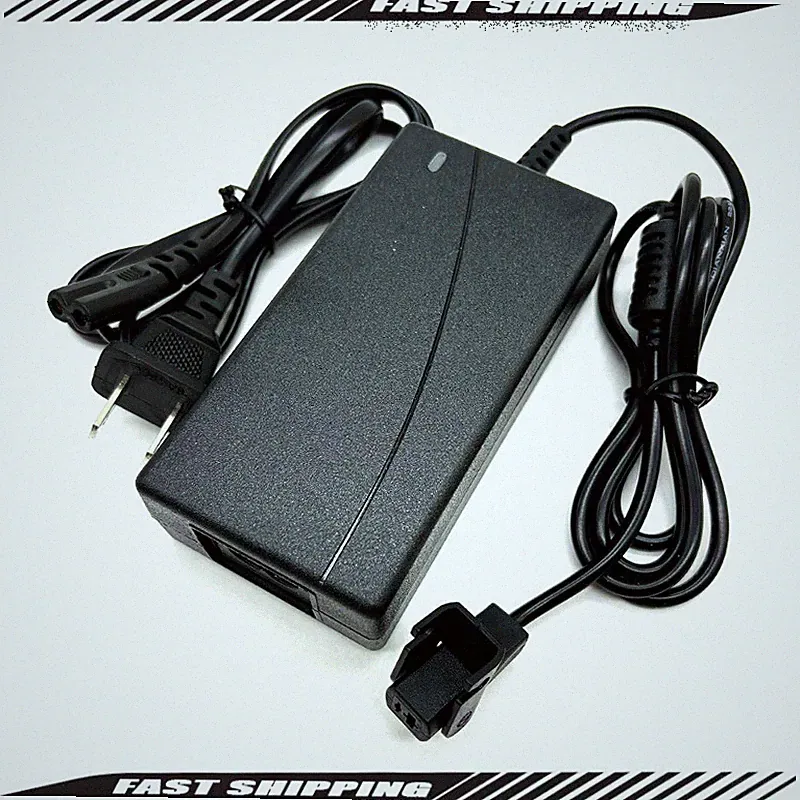 Polycarbonate Electric